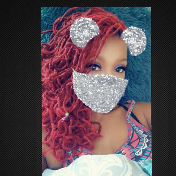 FASHION ASCENSION - Picture 4 of 8